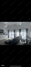 Duplex 4 camere și curte, zonă liniștită!