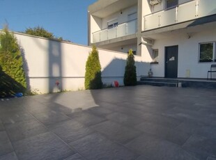 Duplex 5 camere, Timisoara - zona Lipovei