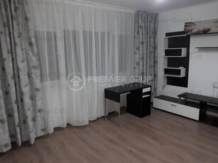 Etaj 3! Apartament 2 camere, Podu Ros, 52mp, fără risc