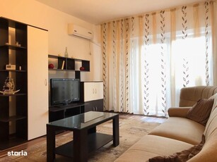 Exclusivitate:Apartament 2 camere decomandat zona Stadion(gaze)