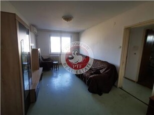 Fizicienilor | Apartament 3 camere | 65mp | semidecomandat | B8124