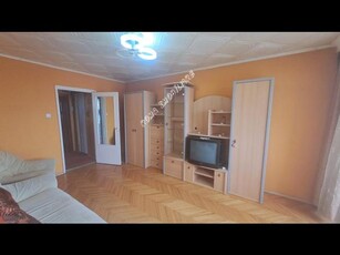 Garii / Autogara apartament 2 camere decomandat etaj intermediar mobilat si utilat