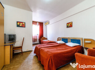 Hotel zona Parneava - ID : RH-5371-property