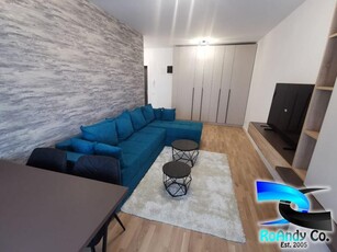 ID: 2233 - Apartament 2 camere de inchiriat