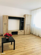 Inchiriere apartament 2 camere