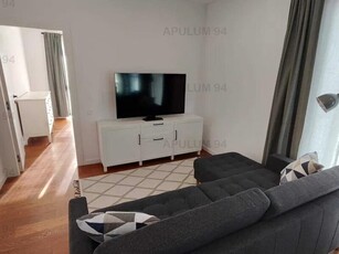 Inchiriere apartament 2 camere Apartament 2 camere Razoare Compania imobiliara Apulum