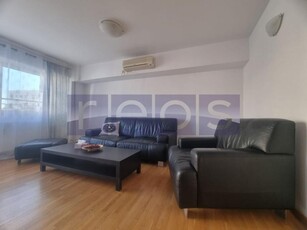 INCHIRIERE APARTAMENT 2 CAMERE | DECOMANDAT | BLD. UNIRII NR 69