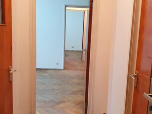 Inchiriere apartament 2 camere Drumul Taberei, metrou Romancierilor