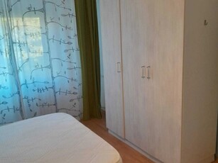 Inchiriere apartament 2 camere Lujerului, Virtutii. Ma contactati pe watsapp!
Agentie