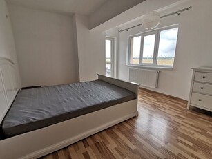 Inchiriere apartament 2 camere Unirii, Splaiul Unirii, Confort City