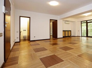 Inchiriere Apartament 2 camere zona Kiseleff