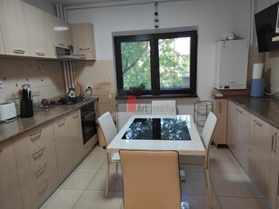 Inchiriere apartament 3 camere Vitan Mall, inchiriere 3 camere