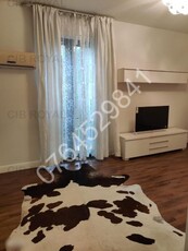 Inchiriez apt. 2 cam. Floreasca, Str. Gioacchino Rossini,la 10 min. metrou Stefan cel Mare, renovat.