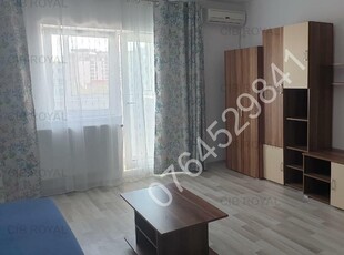 Inchiriez apt. 2 cam. Nerva Traian,Str. Dumitru Papazoglu,TOTUL NOU,PRIMA INCHIRIERE, 7 min. metrou.