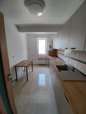 OCAZIE! Metrou Dimitrie Leonida - Apartament 3 camere - BONUS loc parcare