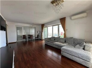 Oferta apartament 3 camere Zona Dudesti/ bloc nou