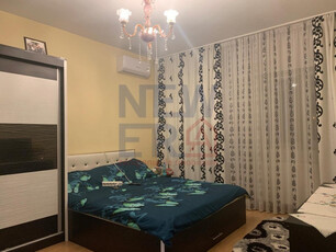 De vanzare apartament cu 3 camere zona Unirii