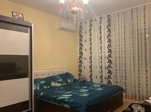 Oferta de Vanzare apartament cu 3 camere zona Unirii