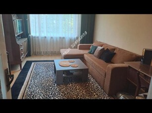 Petre Dulfu apartament 4 camere etaj intermediar