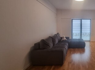 PIPERA APARTAMENT 2 CAMERE MOBILAT COMPLET LOC PARCARE