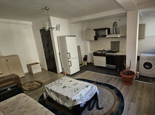 Popesti Leordeni Metrou Dimitrie Leonida Apartament 2 camere