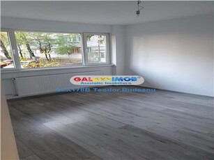 Renovat 3 camere Stadionul Rapid (Sectorul 6)