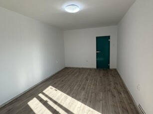 Renovat in zona Sagului