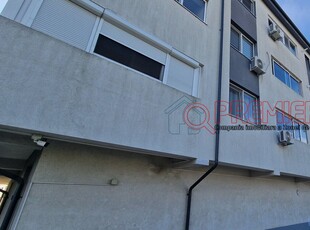 Sector 4 - Aurel Persu - Apartament 3 camere