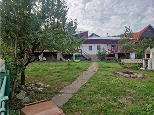 Slanic Prahova Pensiune/Afacere/Casa de Vacanta de Vanzare