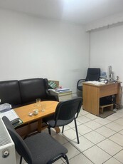 Spatiu comercial 49 mp