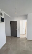 Titan, Piata Salajan, Apartament 3 camere, Complet Renovat!