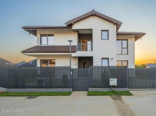 TUNARI - CENTRAL, VILA 190 MP, LOT 370 MP, LA CHEIE!