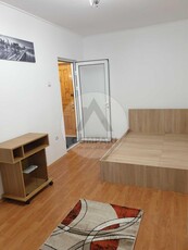 Vand apartament 1 camera Diamant