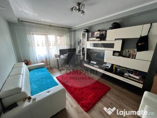 Vand apartament 2 camere Diamant