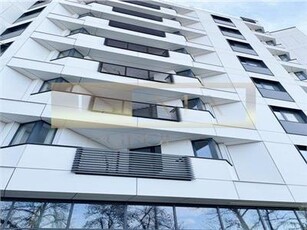 Vanzare apartament 2 camere Aviatiei | Bloc 2021