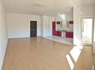 Vanzare apartament 2 camere Bucurestii Noi, Bucuresti