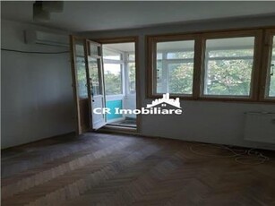 Vanzare Apartament 2 Camere Mihalache