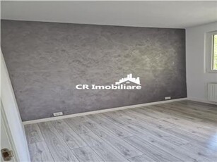 Vanzare Apartament 2 Camere Mihalache