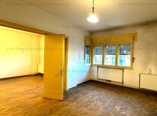 Vanzare apartament 2 camere, Unirii, Bucuresti