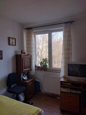 Vanzare Apartament 3 camere Brancoveanu