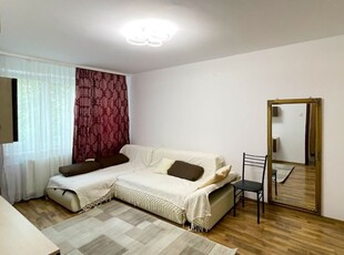 Vanzare Apartament 3 camere decomandat - Titan , Bucuresti