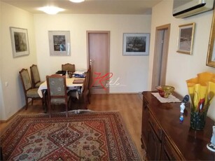 Vanzare apartament 3 camere Doamna Ghica