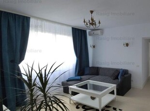 Vanzare Apartament 3 camere Grivita