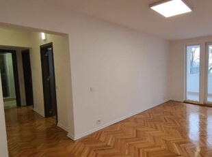 Vanzare Apartament 3 camere Liviu Rebreanu