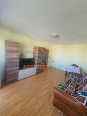 Vanzare Apartament cu 3 camere, zona Militari, Gorjului