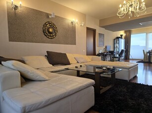 VANZARE APARTAMENT SUPERB ,ZONA HERĂSTRĂU!