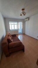 Vanzari Apartamente 2 camere Bucuresti COLENTINA DOAMNA GHICA