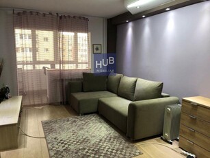 Vanzari Apartamente 2 camere Bucuresti IANCULUI