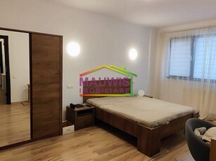 Vanzari Apartamente 2 camere Bucuresti MILITARI APUSULUI