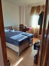 Vanzari Apartamente 2 camere Bucuresti OBOR